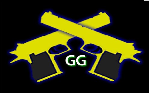 How to mod GG Games 1 mod apk for bluestacks