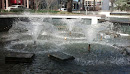 Wilmington Fountains