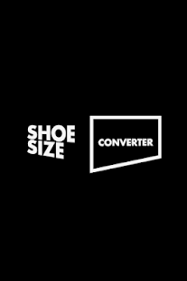 How to mod Shoe Size Converter 2 unlimited apk for laptop
