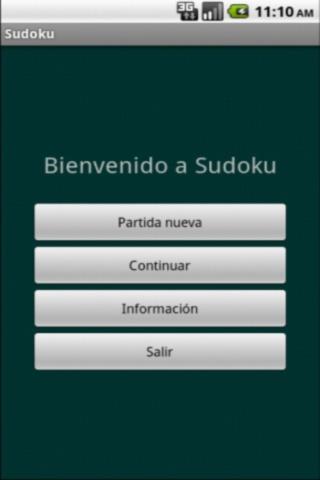 Sudoku Free