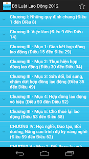 How to get Bo luat Lao dong Viet Nam 2012 patch 22.0.0 apk for pc