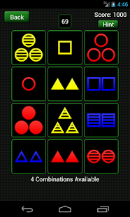 How to get Combinations 1.0.4 apk for pc