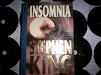 Misery  Stephen King  Editorial Emece  Impecab