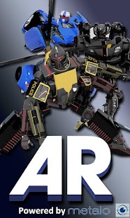 How to get Turizmo AR patch 5.7.5 apk for android