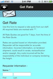 How to install Source Transport lastet apk for android