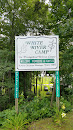 White River Camp