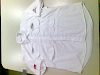 Camisas Columbia Excelente Calidad