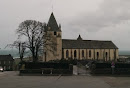 Chapelle Saint Germain