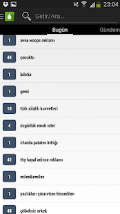 How to install Ekşin 2.0.24 unlimited apk for android