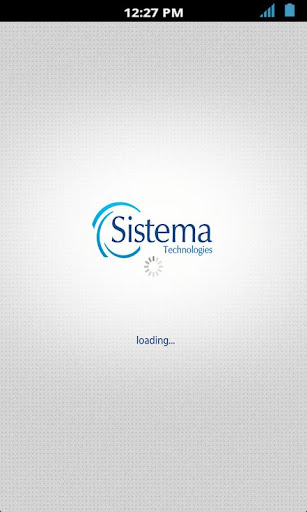 Sistema Technologies