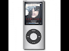 Ipod Nano 16 Gb Con Envio Gratis A Valencia