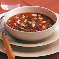 Gazpacho