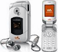 Sony Ericsson W300I Walkman Vendo O Permuto