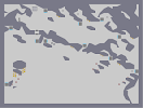 Thumbnail of the map 'Simondy'