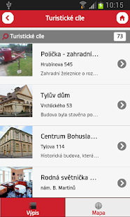 How to mod Polička 1.0.1 mod apk for pc