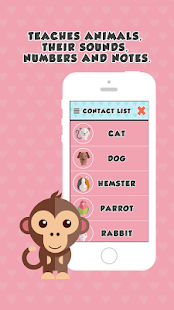 How to mod Baby Phone Pro English No Ads lastet apk for android
