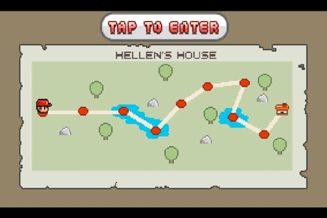 How to get Delivery Boy Adventure lastet apk for bluestacks