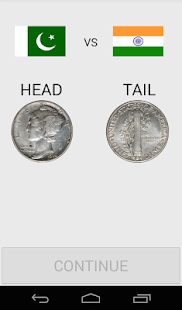 How to download Casual Cricket 1.0 mod apk for android