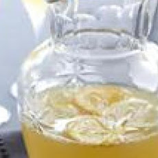 Champagne Punch