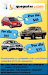 Alquilo Autos De Todo Tipo