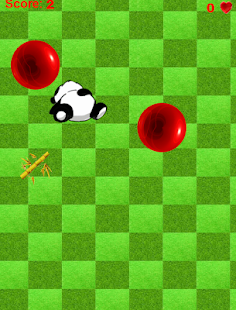 How to download Panda Balls Free 1.2 unlimited apk for android