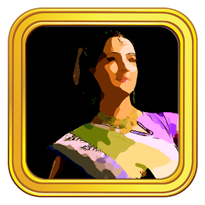 Kamayani By Jaishankar Prasad.apk 1.2