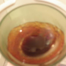 Gamblin' Man Barbecue Sauce