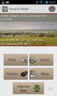 How to install Smart Travel Notes Free lastet apk for android