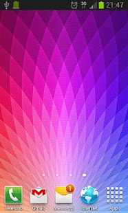 How to mod Desktop Rotator - Patterns 1 patch 1.0 apk for pc