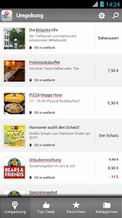 How to get Die Hannover App lastet apk for android