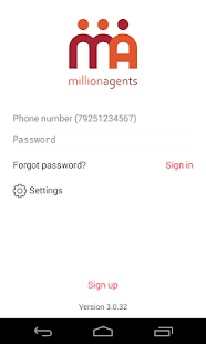 How to install MillionAgents 4.1.6 apk for bluestacks