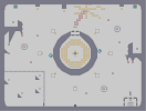 Thumbnail of the map 'SuperBomb'