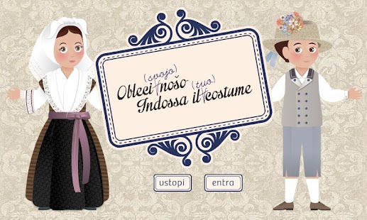 How to download Dress the costume patch 1.0.14 apk for pc