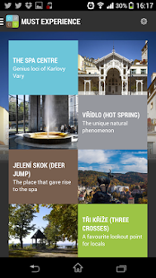 How to download KVIG Local Spa Guide 1.6.3 mod apk for android