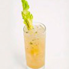 Celery Cup No. 1