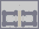 Thumbnail of the map 'Column'