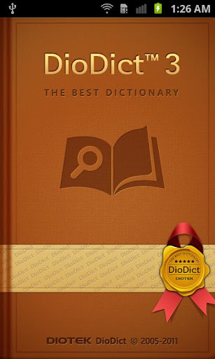 Tu Dien Anh Viet English-Vietnamese Dictionary Free - iTunes