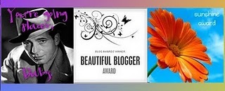 [my  blog awards[8].jpg]
