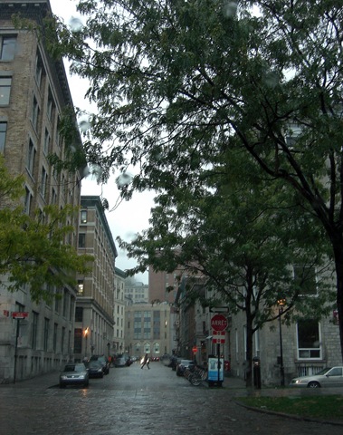 [montreal old town[3].jpg]