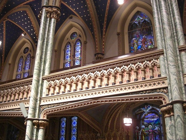 [ottawa notre dame ceiling[3].jpg]