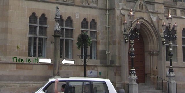 [Invernessmercatcross3.jpg]