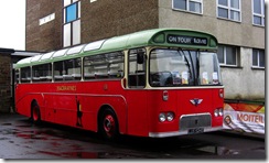 old macbraynes bus