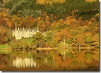 trossachs hotel3