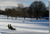 fun in the snow5