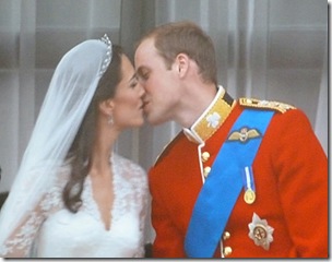 royal wedding 042