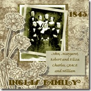 Inglis family 1845 479x479