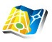 Nokia Map Loader