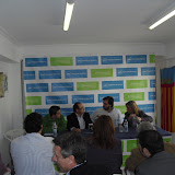 CONSTITUCIÓN NNGG MONÓVAR