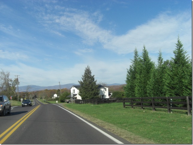 CIMG5192