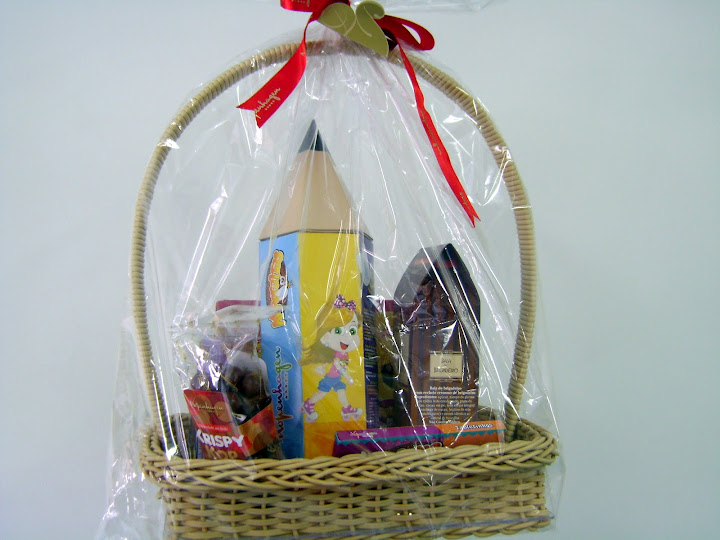 premio1